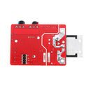 NY-D01 40A/100A Digital Display Spot Soldering Station Time and Current Controller Board