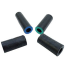 Four-Piece For Bmw Ford For Zf6Hp26 6R60 6R80 Gearbox Valve Body Seal Kit
