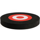 25 x 3Cm Archery Eva Foam Target Self Healing Bow Moving Hunting Practice B V9I8