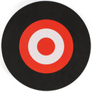 25 x 3Cm Archery Eva Foam Target Self Healing Bow Moving Hunting Practice B V9I8
