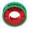 TMOK 12m/Roll Teflon PTFE Thread Seal Tape Valve Tube Pipe Water Leakproof Hermetic Plumber Repair