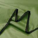 4 Colors Waterproof Outdoor Camping Cover Picnic Pad Moisture-proof Mat