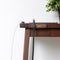 Bcase 5 in 1 Second Generation Magnetic Multi-function Wooden TUP Data Line Receiver USB Cable Earphone Wire Cable Organizer Cable Clips Wire Management from Xiaomi Youpin
