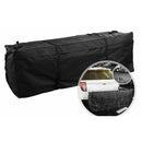 Huge Cargo Luggage Bag Car Roof Top Rack Carrier Outdoor Traveling Hiking Camping Bag Waterproof Bag