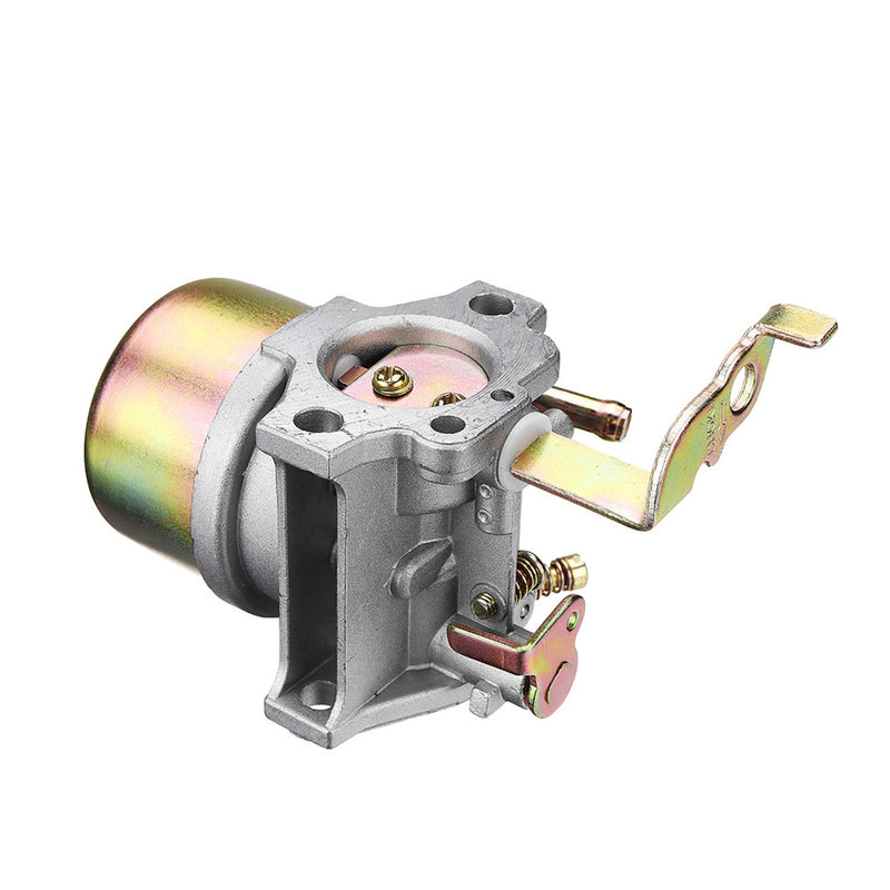 Carburetor Carb Kit for Wisconsin Subaru Robin EY15 EY20 DET180 WI-185 Generator