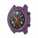Bakeey Colorful Protector Case Watch Case Full Protection for Huawei magic Smart Watch