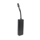 CJ710 8~95V GSM Tracking GPS Tracker Device vehicle Locator Remote Control Real Time Monitoring System For Motorcycle Scooter Car