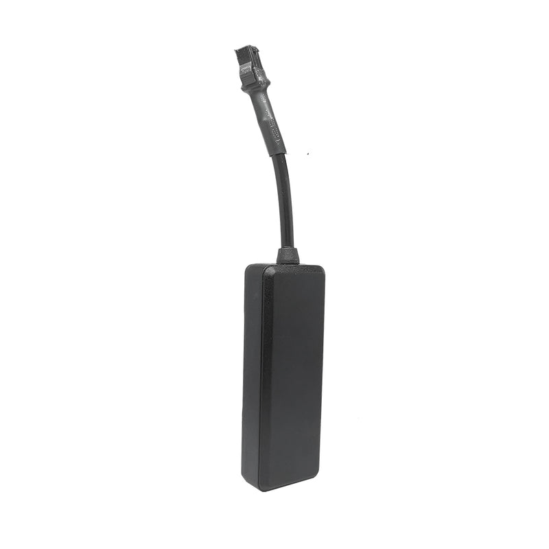CJ710 8~95V GSM Tracking GPS Tracker Device vehicle Locator Remote Control Real Time Monitoring System For Motorcycle Scooter Car