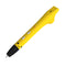 Black/BLue/Red/Yellow/Pink YDV8 3D Printing Pen with Filament + EU Plug Kit Low Temperature 0.6mm Nozzle