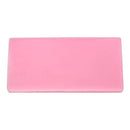 Orchestral Instruments Silicone Fondant Mold Polymer Clay Mould