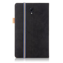 Folio Stand Tablet Case Cover for Samsung Galaxy Tab A 10.5 T590,T595,T597 Tablet PC