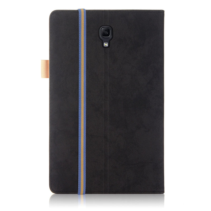 Folio Stand Tablet Case Cover for Samsung Galaxy Tab A 10.5 T590,T595,T597 Tablet PC