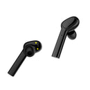Wireless Bluetooth Earphones 5.0 True Wireless Earbuds Headset Stereo Bluet