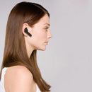 Wireless Bluetooth Earphones 5.0 True Wireless Earbuds Headset Stereo Bluet