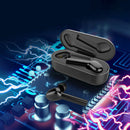 Wireless Bluetooth Earphones 5.0 True Wireless Earbuds Headset Stereo Bluet