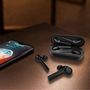 Wireless Bluetooth Earphones 5.0 True Wireless Earbuds Headset Stereo Bluet