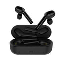 Wireless Bluetooth Earphones 5.0 True Wireless Earbuds Headset Stereo Bluet