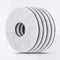 10Pcs/Set Pet Dog Cat Water Fountain Replacement Filter for Domipet 2L Pet Water Fountain