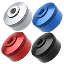 Aluminum Extended Run Gas Cap Adapter For Honda Generator EU2000i EU20i EU1000i