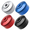 Aluminum Extended Run Gas Cap Adapter For Honda Generator EU2000i EU20i EU1000i