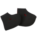 Ankle Support Protection Elastic Ankle Brace Black Band Health Support Foot