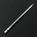 T12-ILS Solder Tips for Hakko FX-950/FX-951 Soldering Iron Station