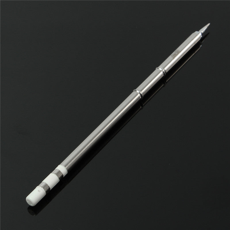 T12-ILS Solder Tips for Hakko FX-950/FX-951 Soldering Iron Station