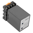 Ss-32 Electronic Separate Motor Speed Controller Governor Ac 220V 50/60Hz W