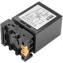 Ss-32 Electronic Separate Motor Speed Controller Governor Ac 220V 50/60Hz W