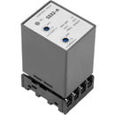 Ss-32 Electronic Separate Motor Speed Controller Governor Ac 220V 50/60Hz W