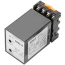 Ss-32 Electronic Separate Motor Speed Controller Governor Ac 220V 50/60Hz W