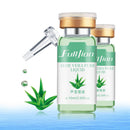 Fulljion Aloe Hyaluronic Acid Moisturizer Aloe Vera Pure Liquid Essence Ser