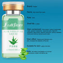 Fulljion Aloe Hyaluronic Acid Moisturizer Aloe Vera Pure Liquid Essence Ser