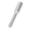 1/2 Inch Diamond Emery Straight Bit Vacuum Brazed Profile Router Bit Flush