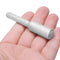 1/2 Inch Diamond Emery Straight Bit Vacuum Brazed Profile Router Bit Flush