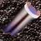 Premium Travel Coffee Mug Stainless Steel Insulations Tumbler Cups Vacuum F L6M8