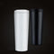 Premium Travel Coffee Mug Stainless Steel Insulations Tumbler Cups Vacuum F L6M8