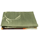 3D Perfume Lily Polyester Fiber 4PCS Bedding Sets Bedding & Wedding Sheet Quilt Cover Pillow Cover Duvet Cover