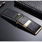 BLT610 2.6'' 2800mAh Touch Screen Dual Screen Dual SIM FM Flashlight Long Standby Flip Feature Phone