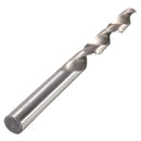 HSS Twist Drill Bit 1mm-10.2mm Auger Bit straight Shank For Electrical Drill
