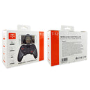 PEGA PG-T-12 Gamepad bluetooth Game Controller for Android/iOS Tablet PC Smartphone TV Box