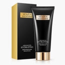 Venzen Niacinamide Net Translucent Cleansing Foam Deep Cleansing Affinity D