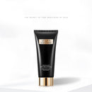Venzen Niacinamide Net Translucent Cleansing Foam Deep Cleansing Affinity D