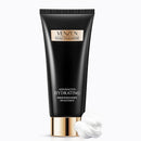 Venzen Niacinamide Net Translucent Cleansing Foam Deep Cleansing Affinity D