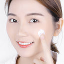 Venzen Niacinamide Net Translucent Cleansing Foam Deep Cleansing Affinity D