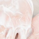 Venzen Niacinamide Net Translucent Cleansing Foam Deep Cleansing Affinity D