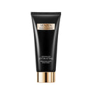 Venzen Niacinamide Net Translucent Cleansing Foam Deep Cleansing Affinity D