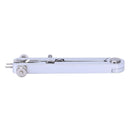 Watch Bracelet Pliers Watch Band Removal Tool,Standard Spring Bar Pliers