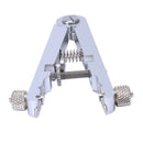 Watch Bracelet Pliers Watch Band Removal Tool,Standard Spring Bar Pliers