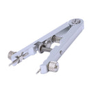 Watch Bracelet Pliers Watch Band Removal Tool,Standard Spring Bar Pliers